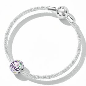 PANDORA Style Mother's Day - Color Doodles Charm - BSC595