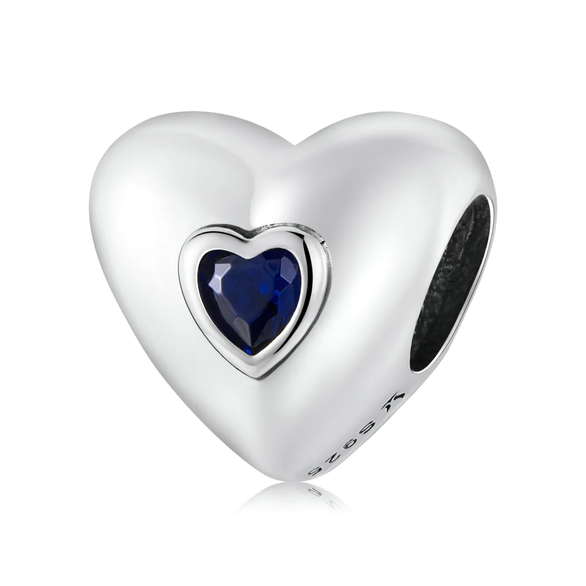 PANDORA Style Love Charm - SCC2138