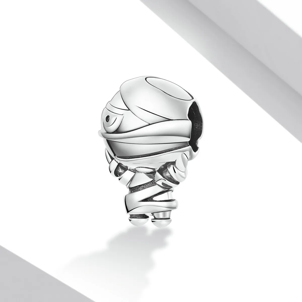 PANDORA Style Mummy Charm - SCC2070