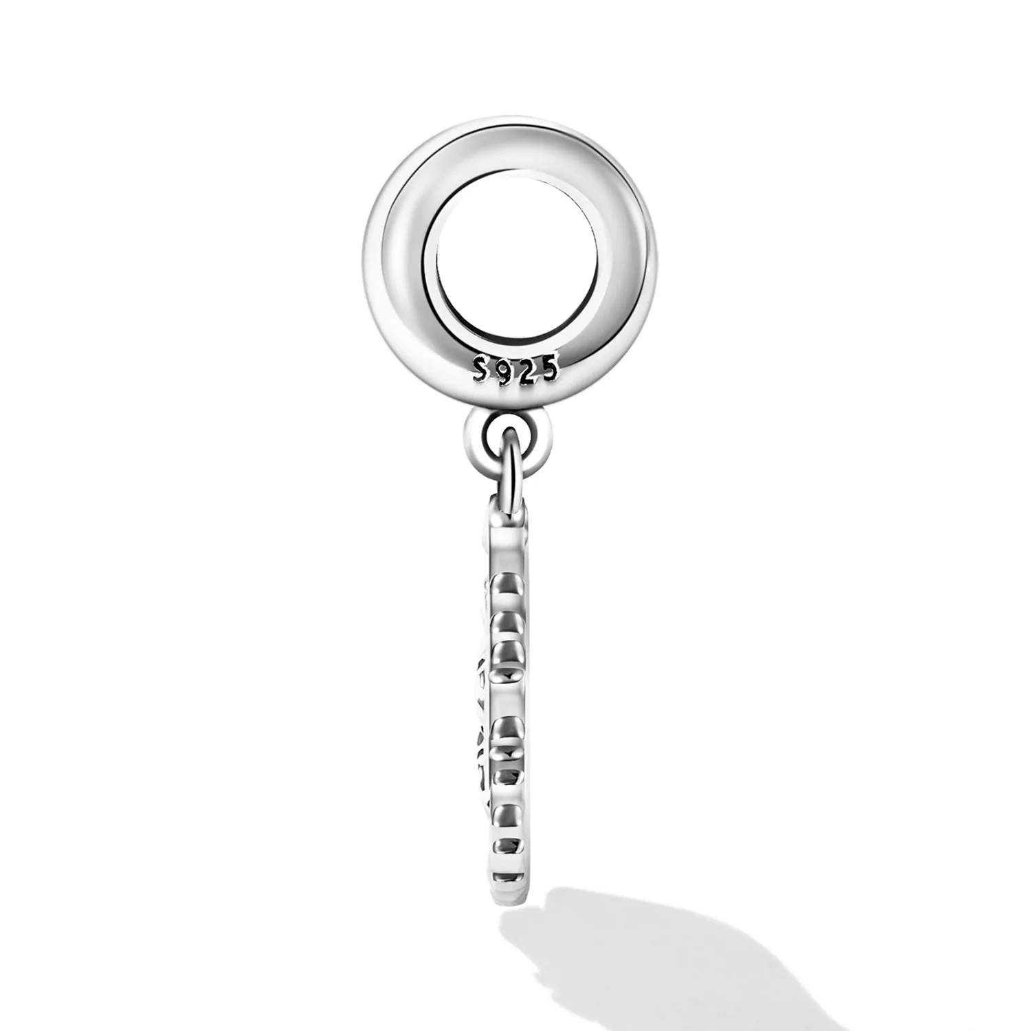 PANDORA Style Bee Dangle Charm - SCC2321