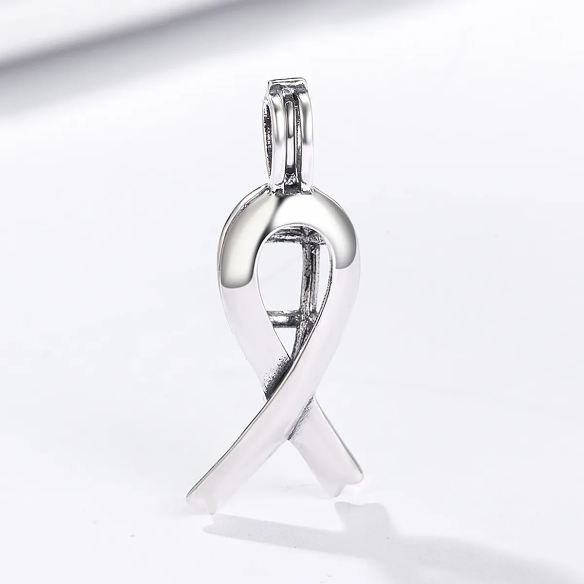 PANDORA Me Style Knot of Love Charm - SCP034