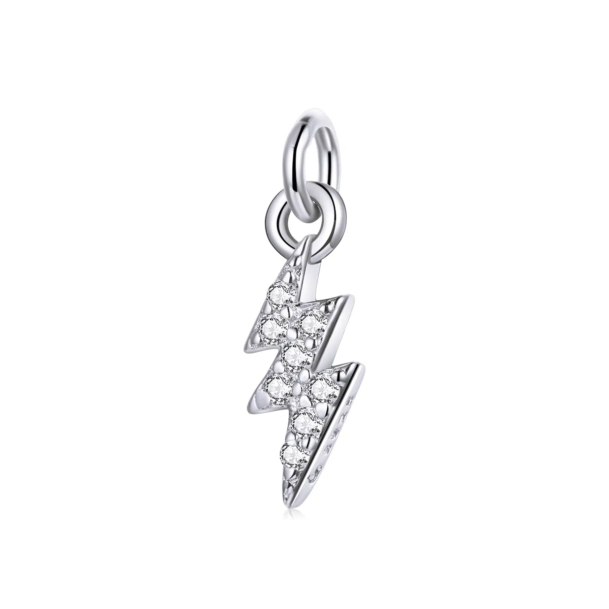 PANDORA Me Style Lightning Charm - BSP011