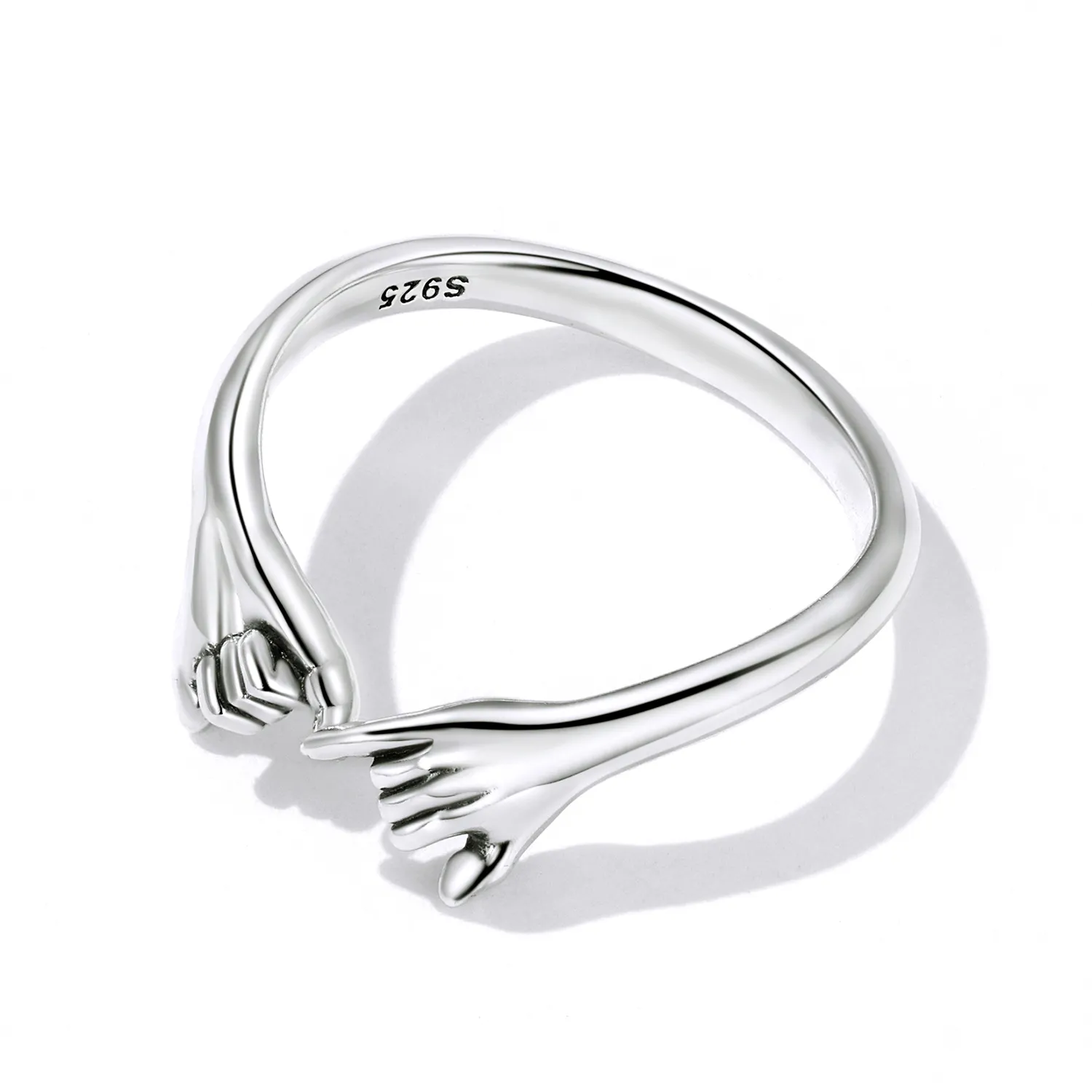 Pandora Style Friendship Rings - SCR844!