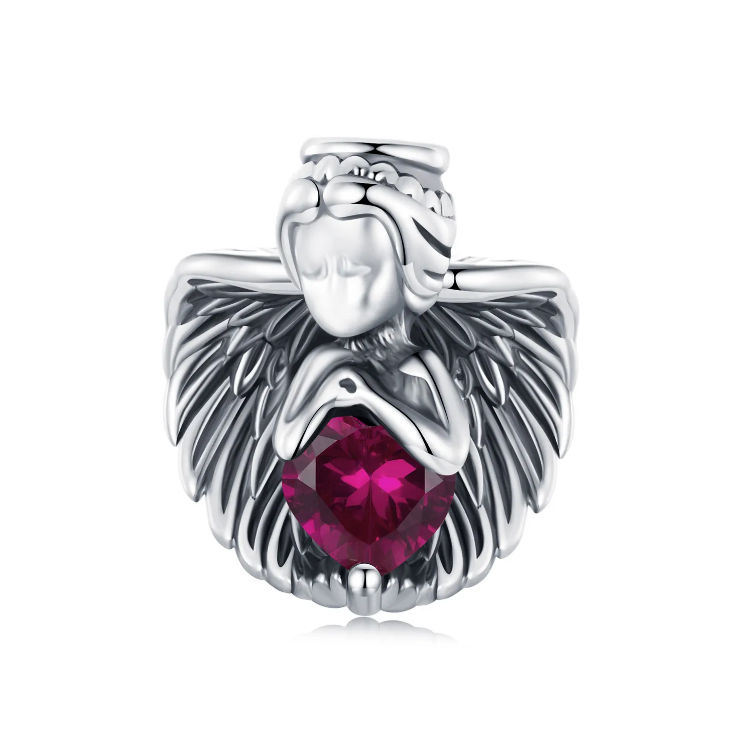 pandora style angel of love scc2784