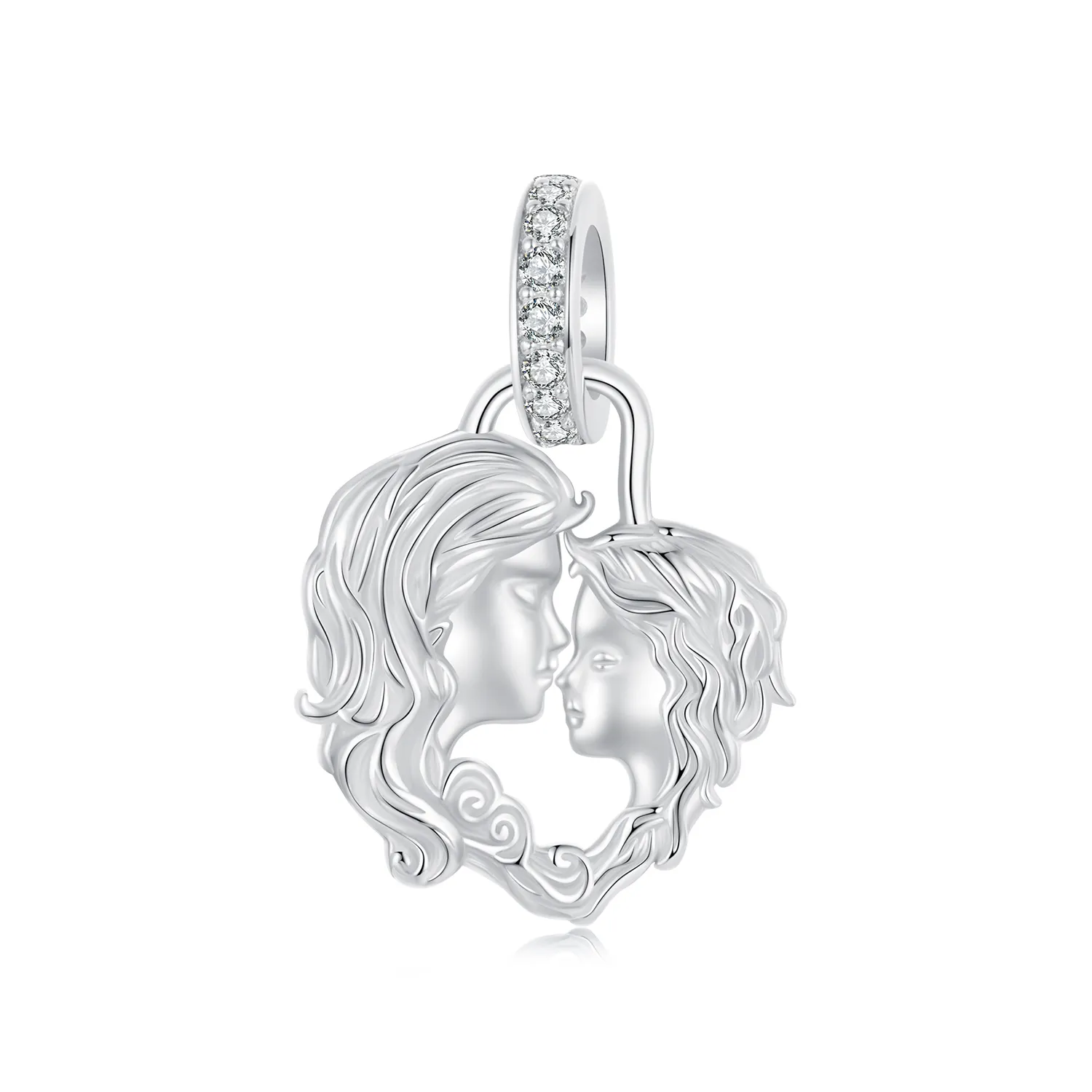 pandora style intimacy pendant scc2794