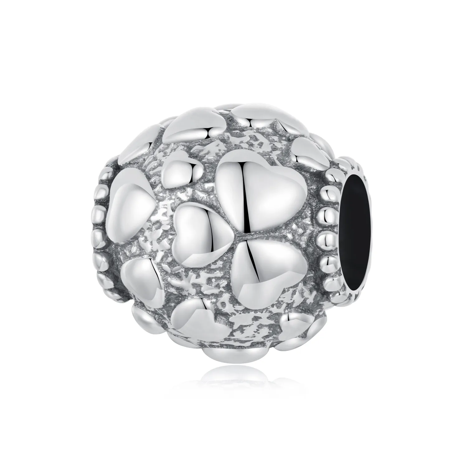 PANDORA Style Love charm - SCC2777