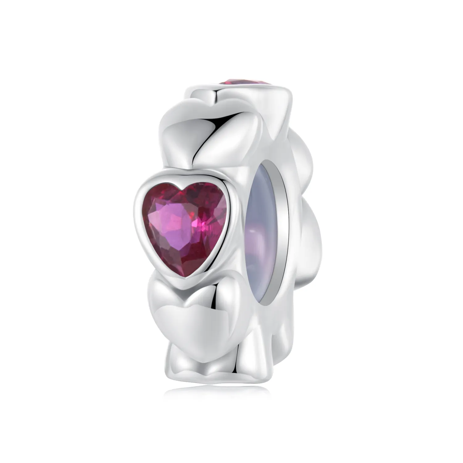 PANDORA Style Love spacer charm - SCC2778