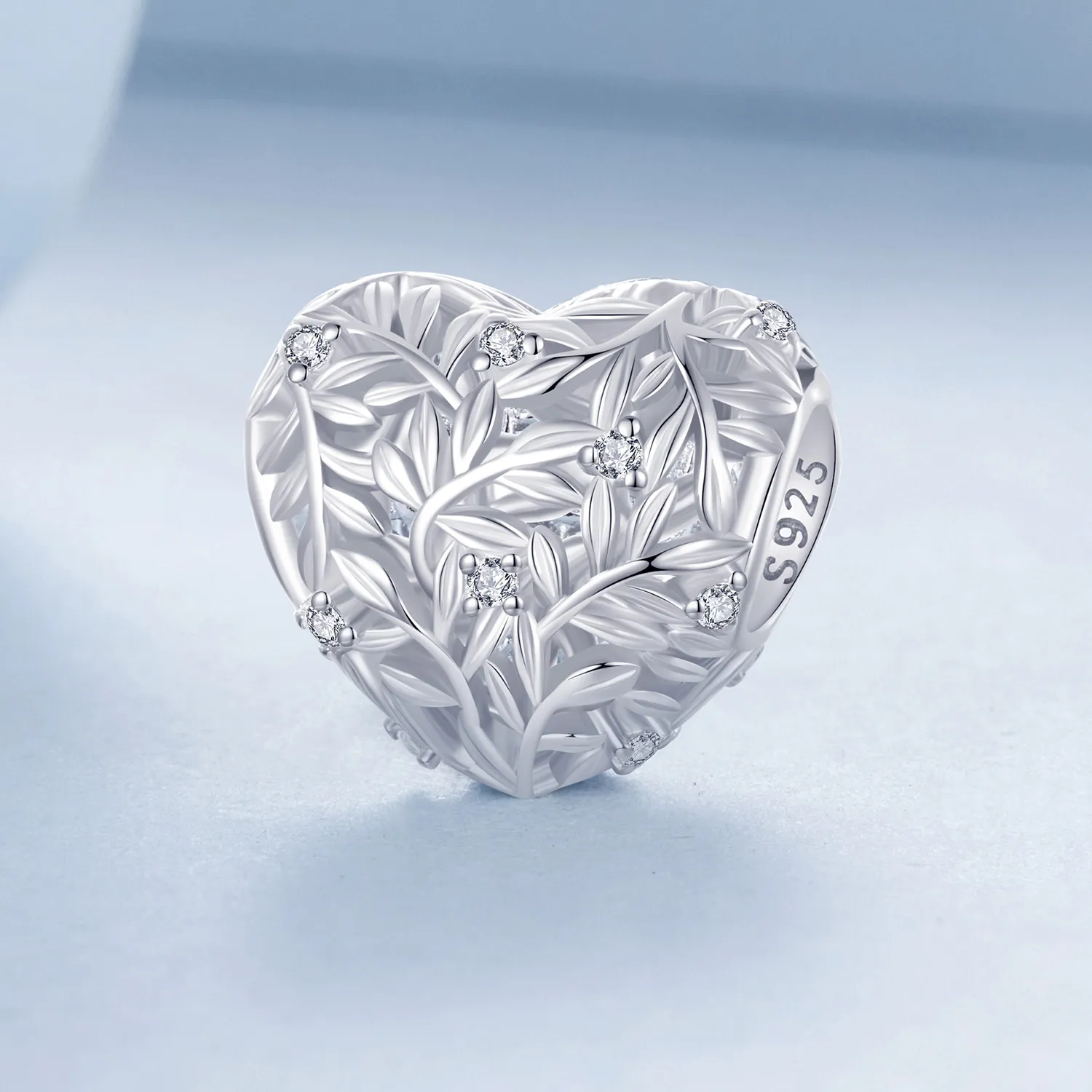 PANDORA Style New Beauty charm - BSC1021