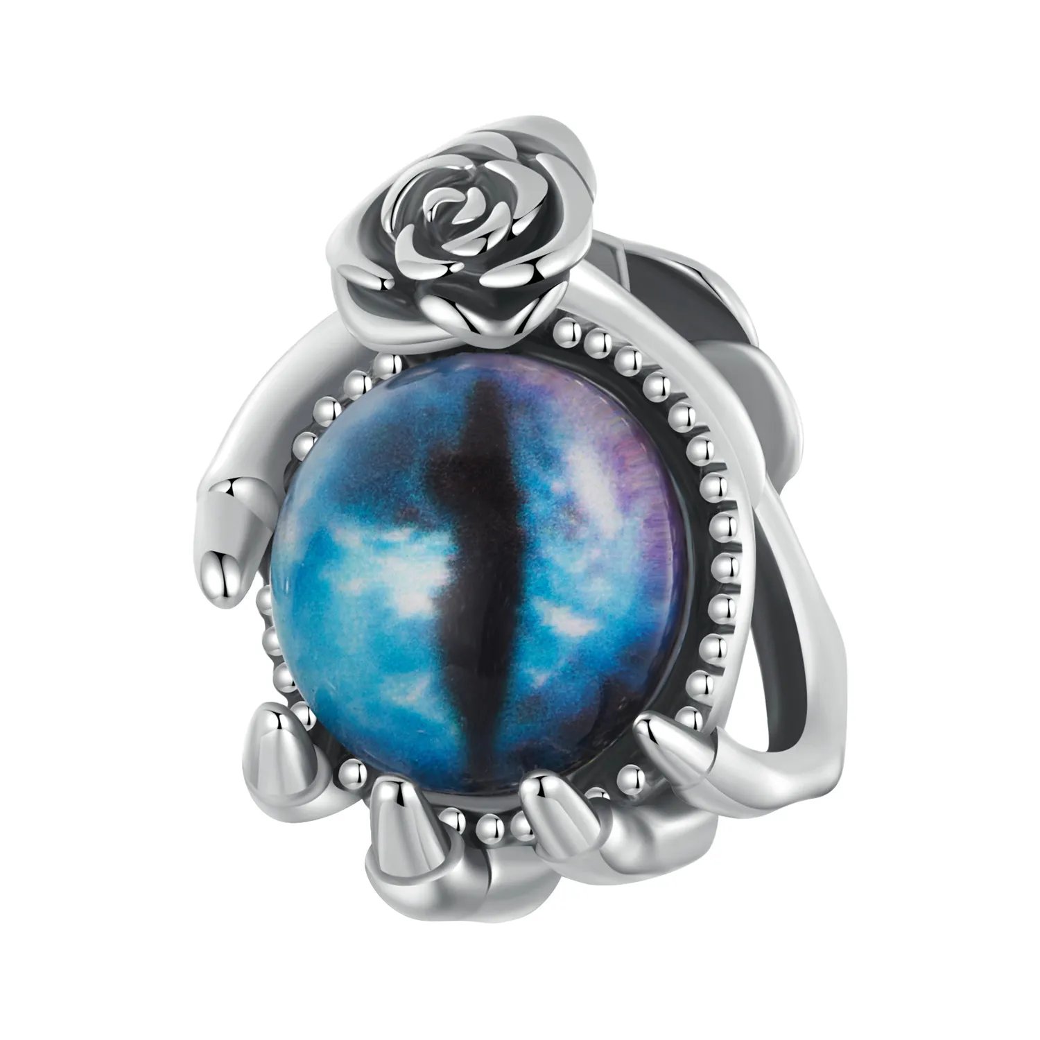 pandora style devils eye scc2895