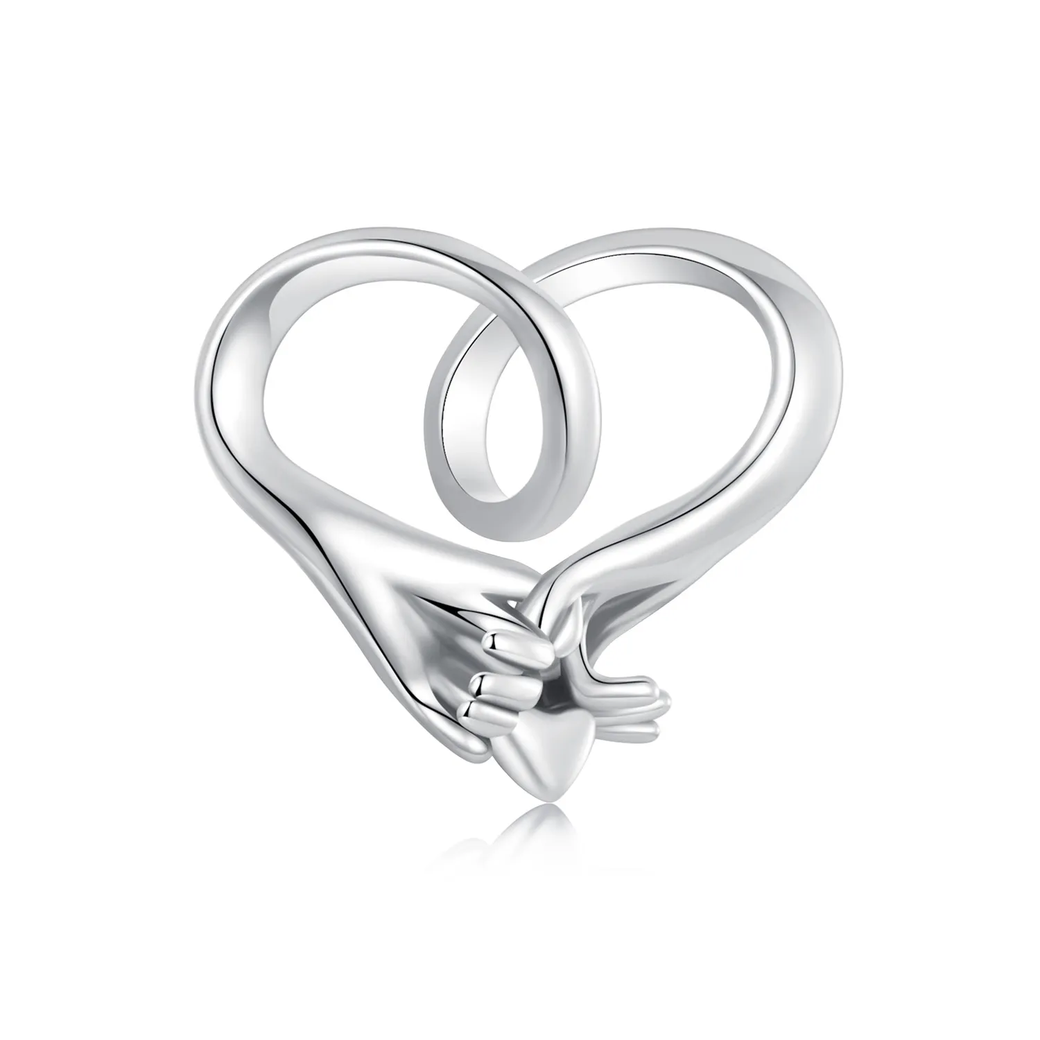 pandora style hook agreement scc2851