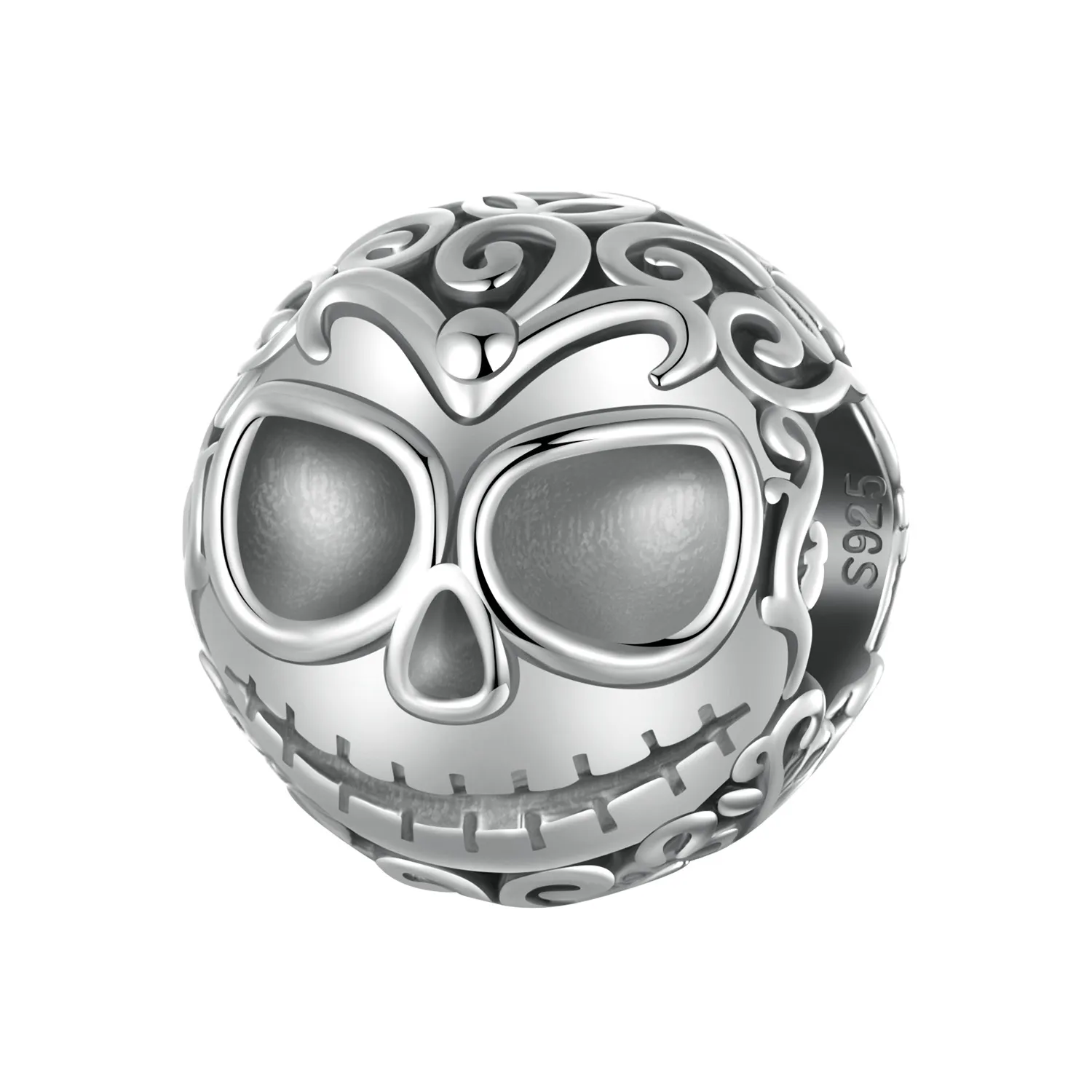 pandora style little ghost scc2898