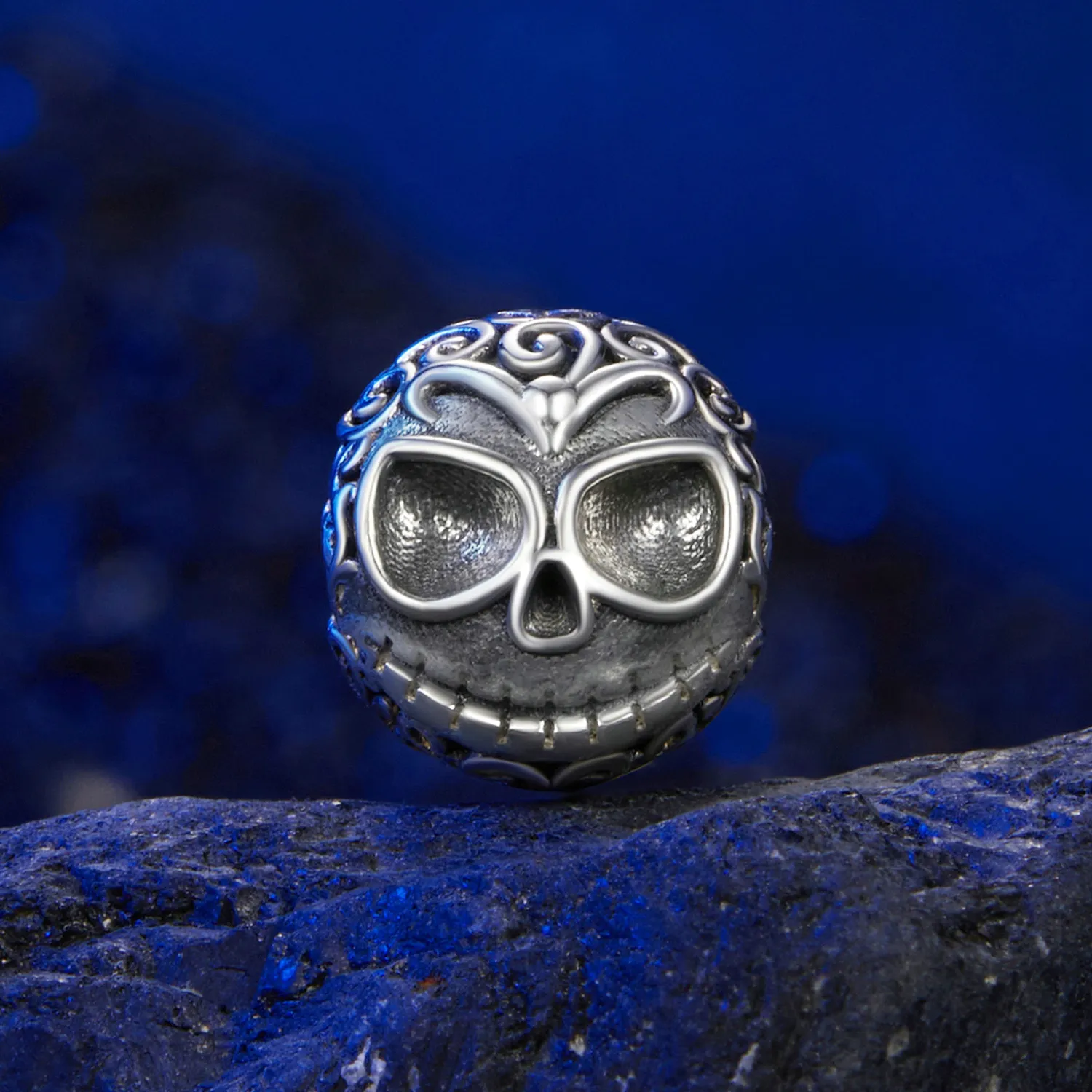 PANDORA Style Little Ghost - SCC2898